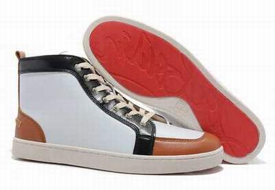 basket louboutin chine basket louboutin chine